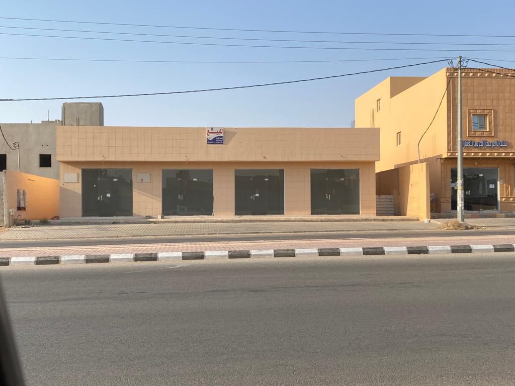 صورة العقار 1