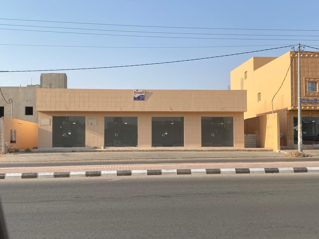 صورة العقار 2