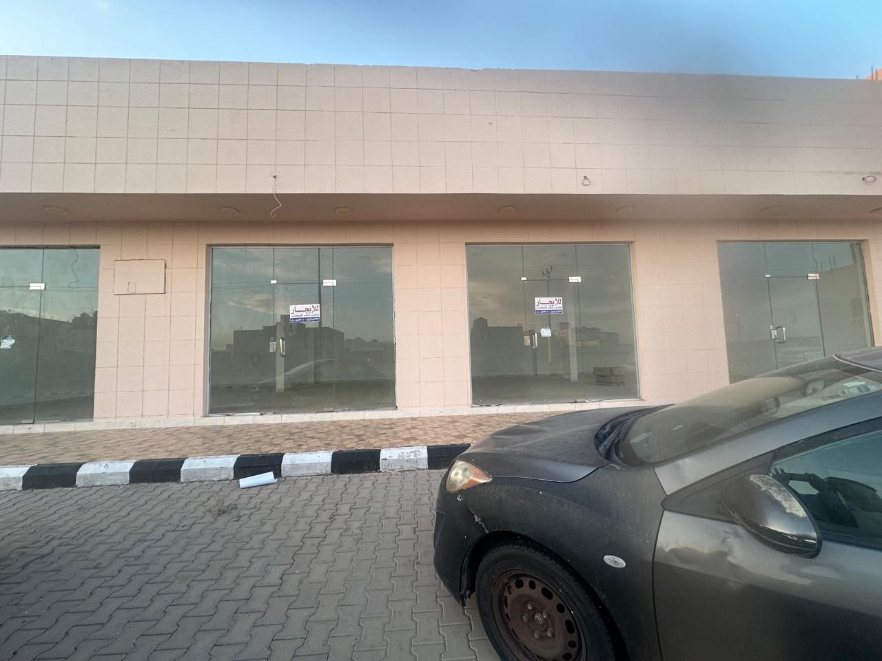 صورة العقار 3