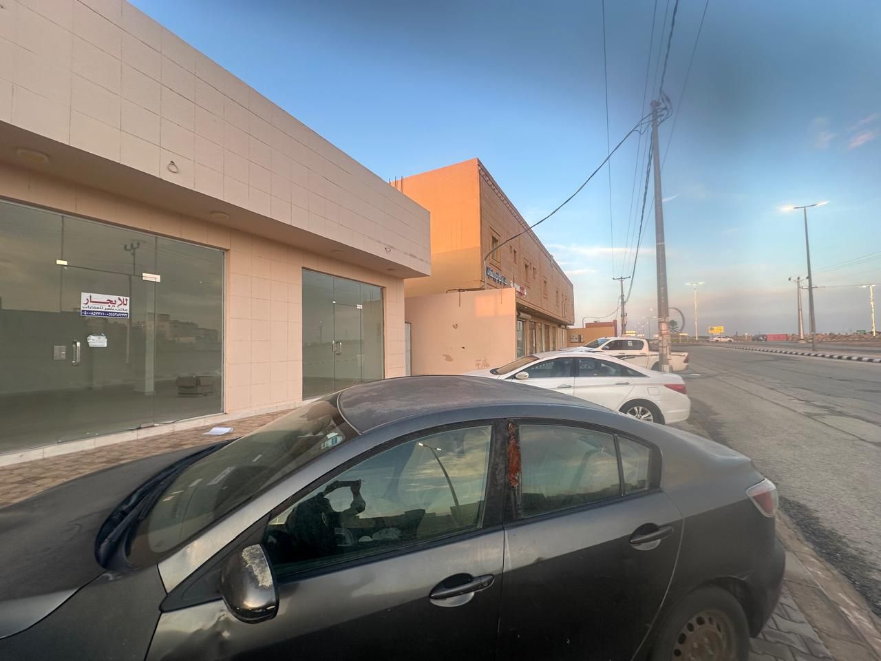 صورة العقار 4